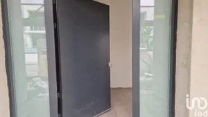 House at Porto de Mós - São João Baptista e São Pedro