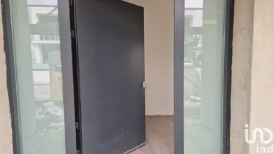 Maison  à Porto de Mós - São João Baptista e São Pedro