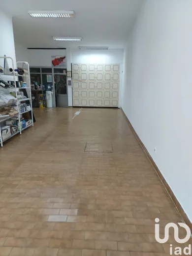 Loja / Estabelecimento Comercial  em Lagoa e Carvoeiro