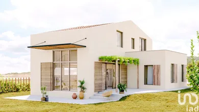 Gîte  à Bensafrim e Barão de São João