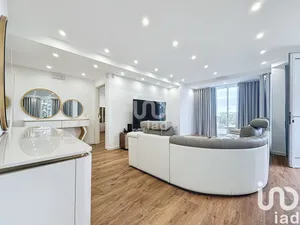 Maison à Funchal (São Pedro)