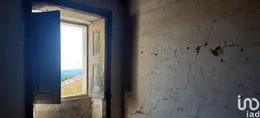Casa em Barcouço