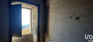Casa  em Barcouço