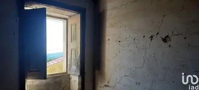 Casa  em Barcouço
