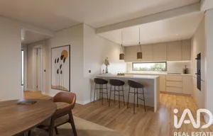 Apartamento T1 em Câmara de Lobos