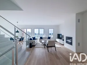 Casa/Moradia  em Silveira