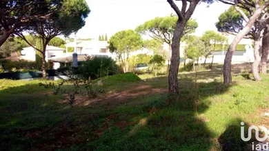 Terreno urbano  em Almancil