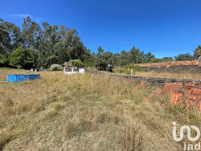 Fotografia 3 de Terreno de 2000 m² em Apúlia e Fão