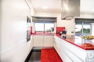 House at Abação E Gémeos