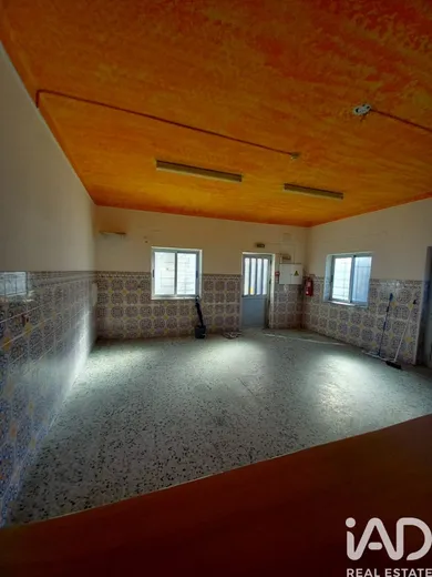 Loja / Estabelecimento Comercial  em Montijo e Afonsoeiro