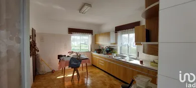 Casa/Moradia  em Serra d'El-Rei