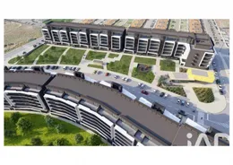 Appartement T2 à Montijo e Afonsoeiro