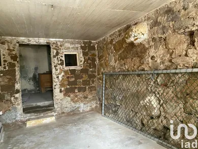 Casa  em Ventosa