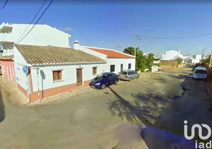 Casa/Moradia em Odiáxere