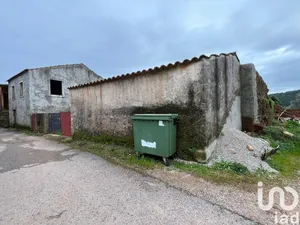 Casa de aldeia em Podentes
