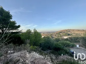 Building plot  at Budens