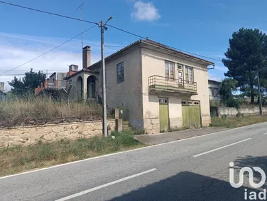 Casa de aldeia  em Lagoa