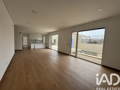 Casa/Moradia  em Azeitão (São Lourenço e São Simão)