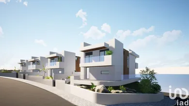 Casa/Moradia  em Ericeira