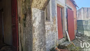 House  in Alqueidão da Serra