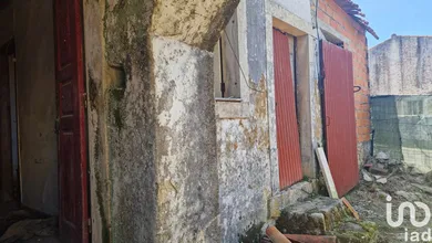 Maison  à Alqueidão da Serra