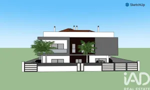 Terreno  em Gafanha da Encarnação