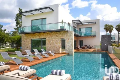 Fotografia 11 de Casa/Moradia 3 quartos de 163 m² em Tróia