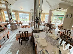 Restaurant at Viana do Castelo (Santa Maria Maior e Monserrate) e Meadela