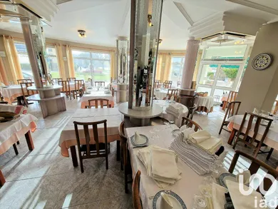 Restaurant at Viana do Castelo (Santa Maria Maior e Monserrate) e Meadela