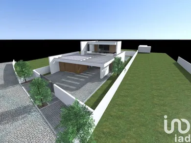 Maison à Castelo do Neiva