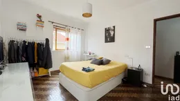 Casa/Moradia em Monção e Troviscoso