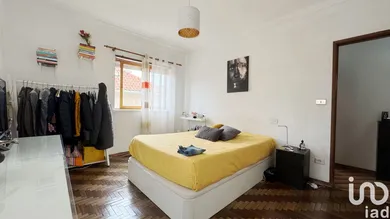 House  in Monção e Troviscoso
