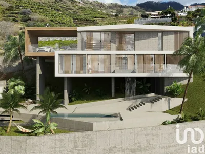 Fotografia 10 de Casa/Moradia 3 quartos de 259 m² em Arco da Calheta