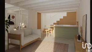 Casa/Moradia em Rio Tinto