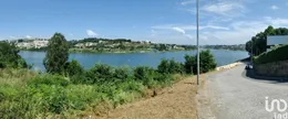 Building plot in Oliveira do Douro