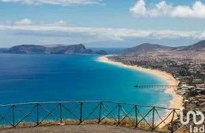 Building plot  at Porto Santo