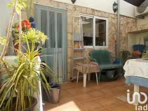 Casa/Moradia em Tavira (Santa Maria e Santiago)