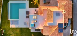 Casa  em Albufeira e Olhos de Água