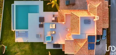 Casa  em Albufeira e Olhos de Água