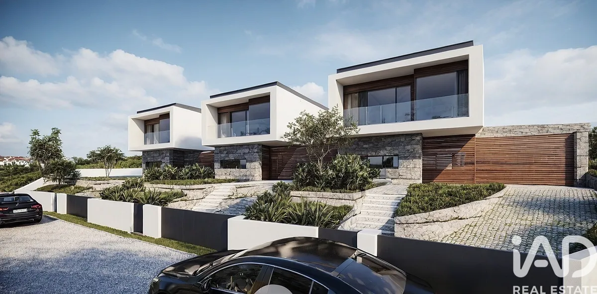Casa/Moradia 3 quartos de 240 m² em Vila Boa de Quires e Maureles
