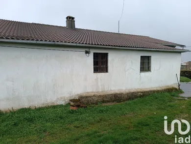 Park home  in Salsas