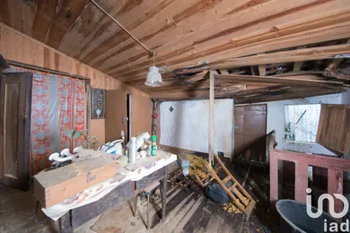 Casa/Moradia em Lousã e Vilarinho