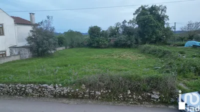 Fotografia 3 de Terreno urbano de 450 m² em Cumeeira