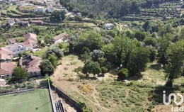 Casa de campo em Arco de Baúlhe e Vila Nune
