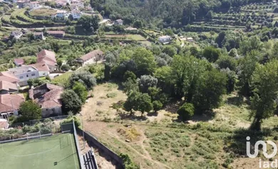 Park home  in Arco de Baúlhe e Vila Nune