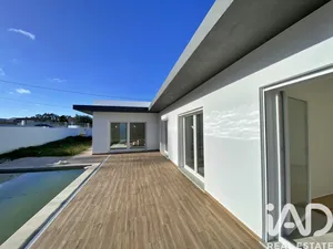 Casa/Moradia em Caldas da Rainha - Nossa Senhora do Pópulo, Coto e São Gregório