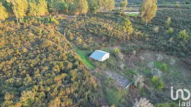 Farm land  in Paranhos