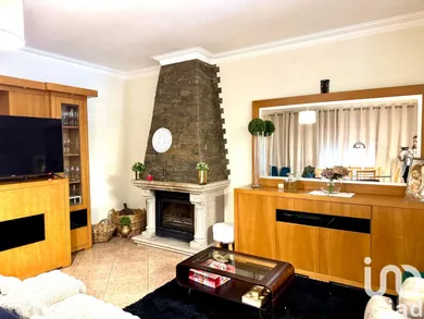 Maison à Navió e Vitorino dos Piães