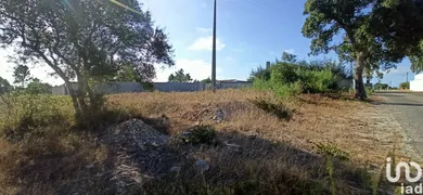 Terreno urbano  em Coruche, Fajarda e Erra