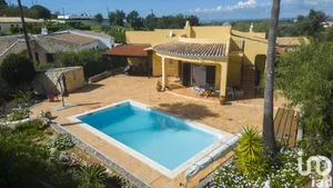 Casa/Moradia  em Portimão